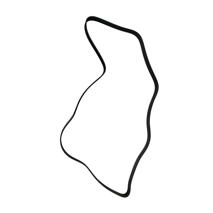 SKP Serpentine Belt SK080865HD