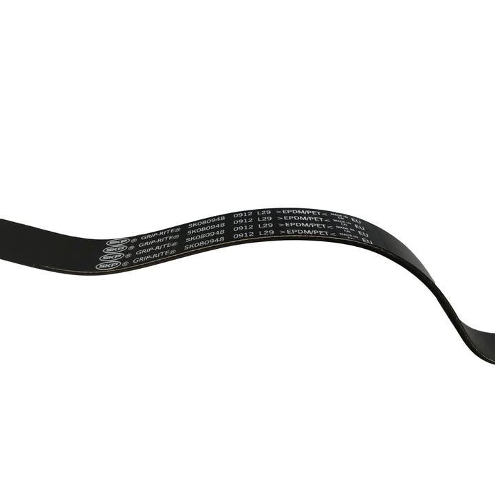 SKP Serpentine Belt SK080948