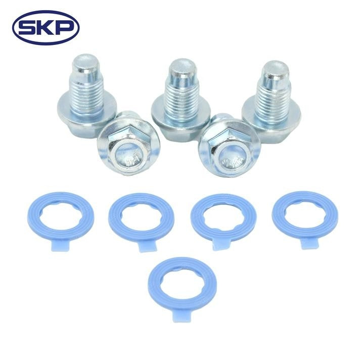 SKP Engine Oil Drain Plug SK090053CD