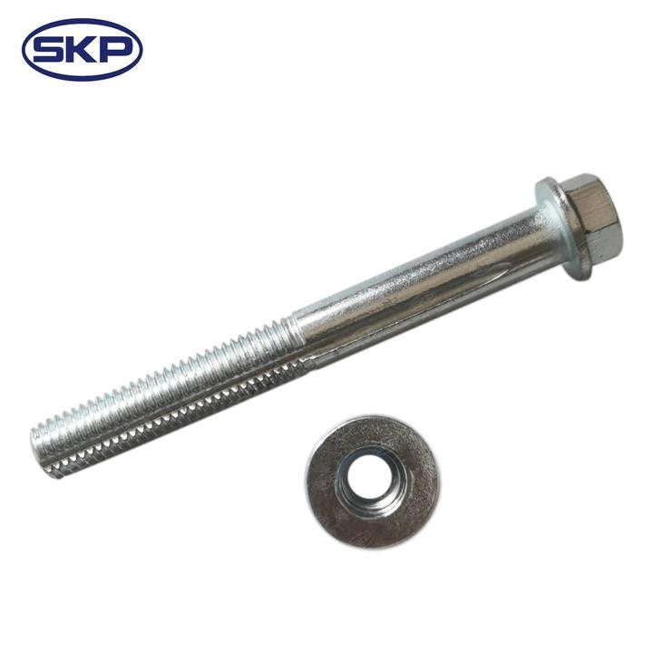 SKP Alignment Caster / Camber Kit SK100023