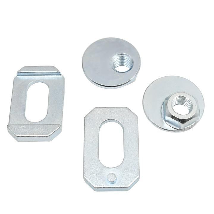 SKP Alignment Caster / Camber Kit SK100025