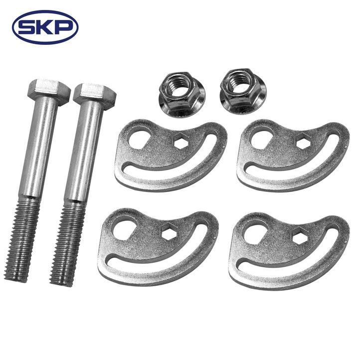 SKP Alignment Caster / Camber Kit SK100026