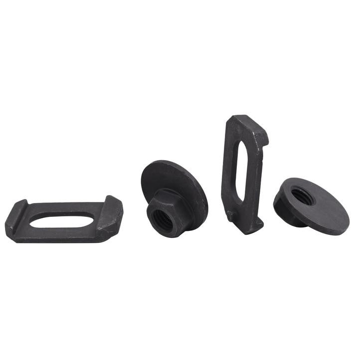 SKP Alignment Caster / Camber Kit SK100070