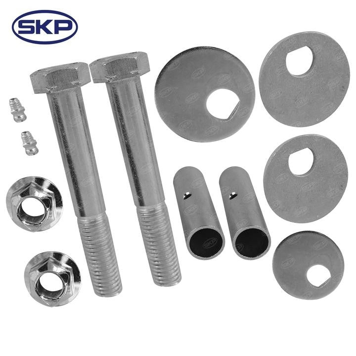SKP Alignment Caster / Camber Kit SK100127