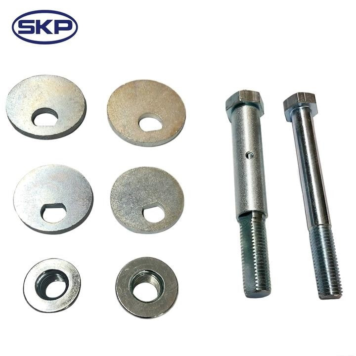 SKP Alignment Caster / Camber Kit SK100128