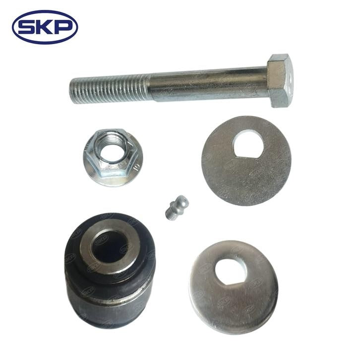SKP Alignment Camber Kit SK100142