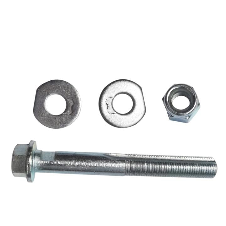 SKP Alignment Caster / Camber Kit SK100157