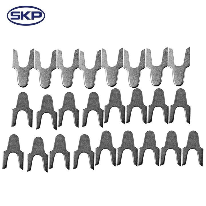 SKP Alignment Caster / Camber Shim SK100191