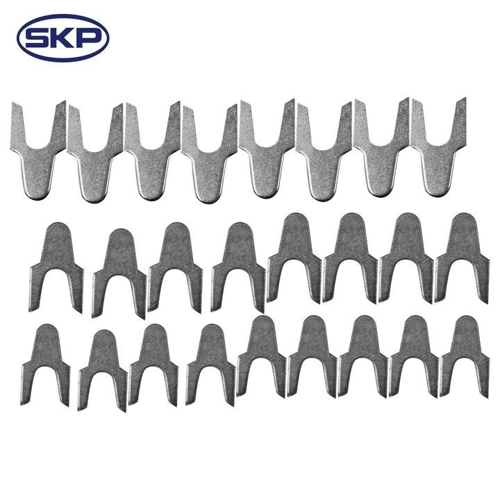 SKP Alignment Caster / Camber Shim SK100191