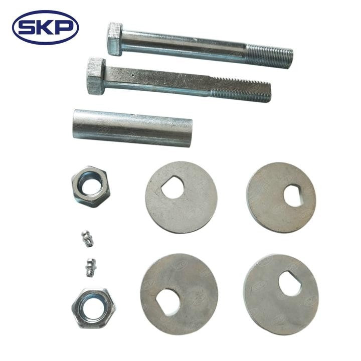 SKP Alignment Caster / Camber Kit SK100381
