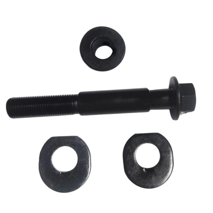 SKP Alignment Camber Kit SK100383