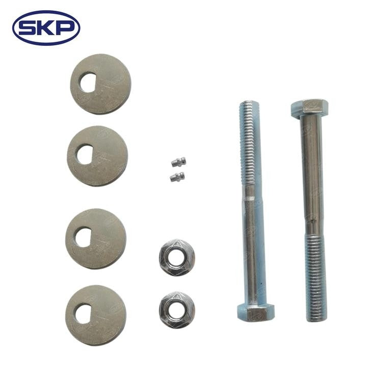 SKP Alignment Caster / Camber Kit SK100390