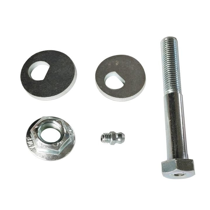 SKP Alignment Cam Bolt SK100403