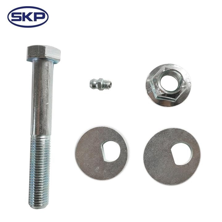 SKP Alignment Cam Bolt SK100403