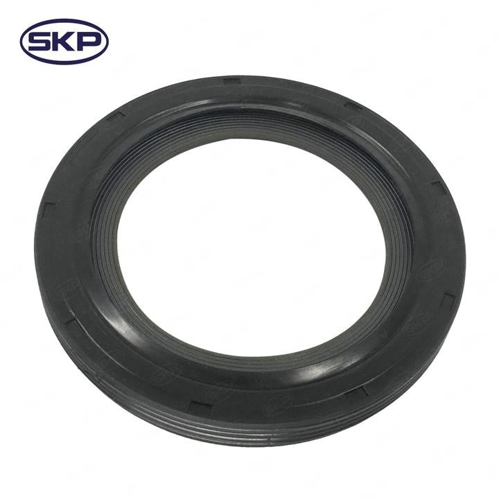 SKP Engine Crankshaft Seal SK100470