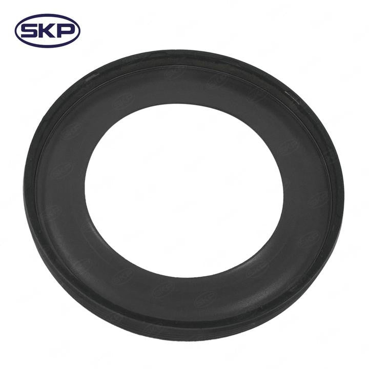 SKP Engine Crankshaft Seal SK100470
