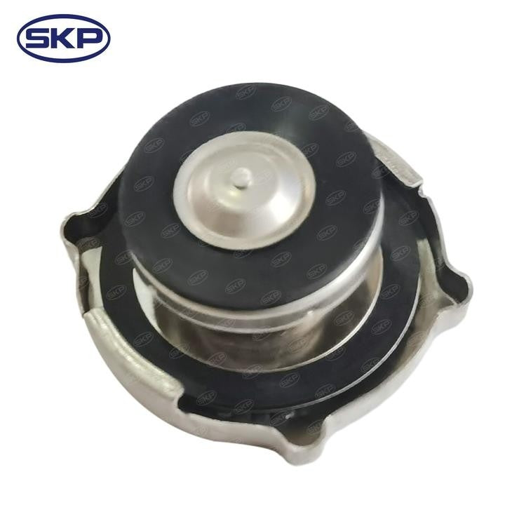 SKP Radiator Cap SK10231