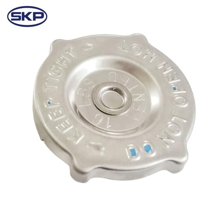SKP Radiator Cap SK10231