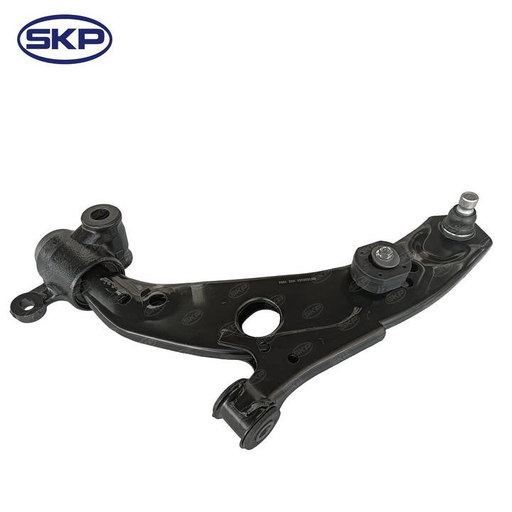 SKP SK1028303 image 4