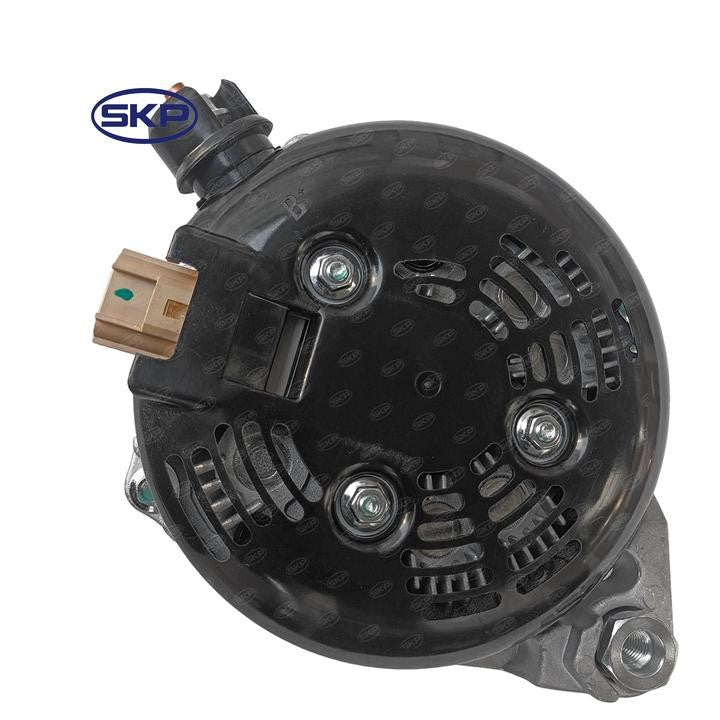 SKP SK10296 image 5