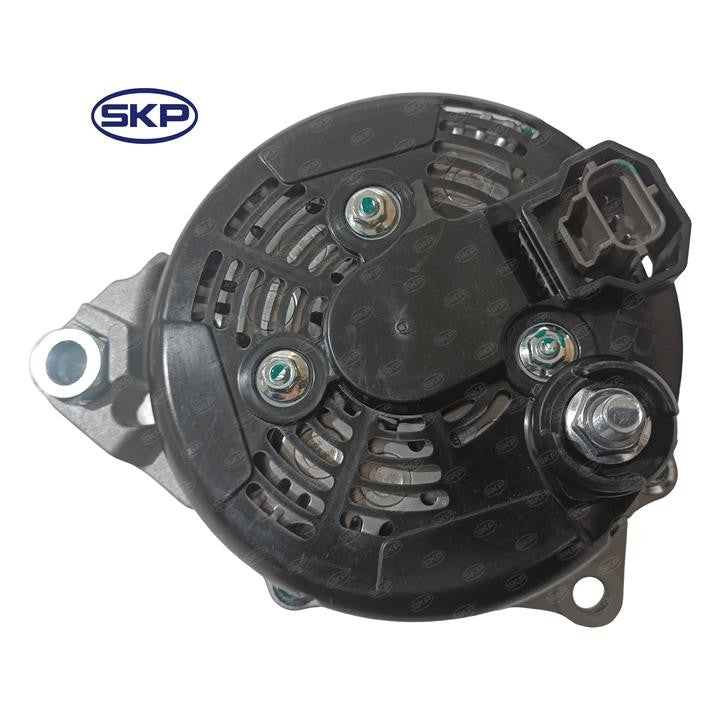 SKP SK10299 image 4