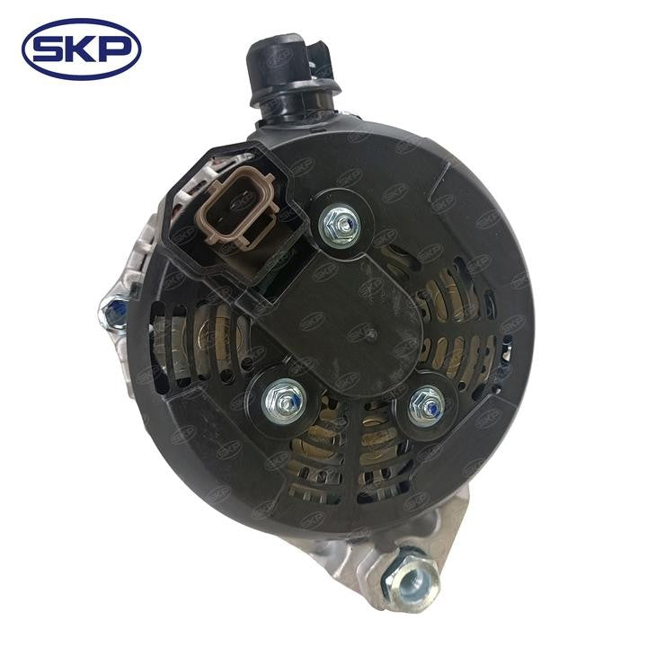 SKP SK10308 image 3