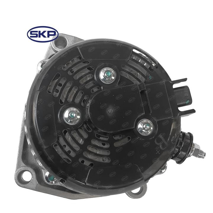 SKP SK10353 image 5
