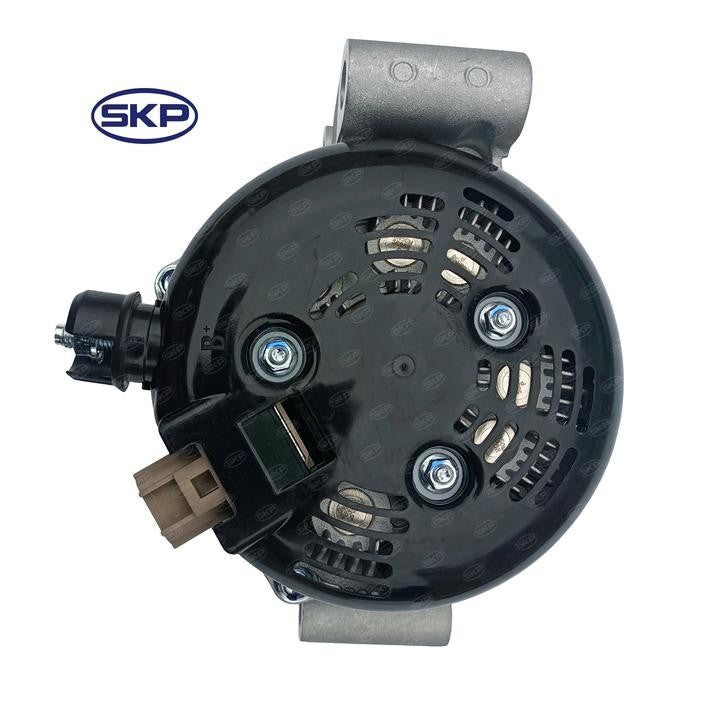 SKP SK10367 image 5
