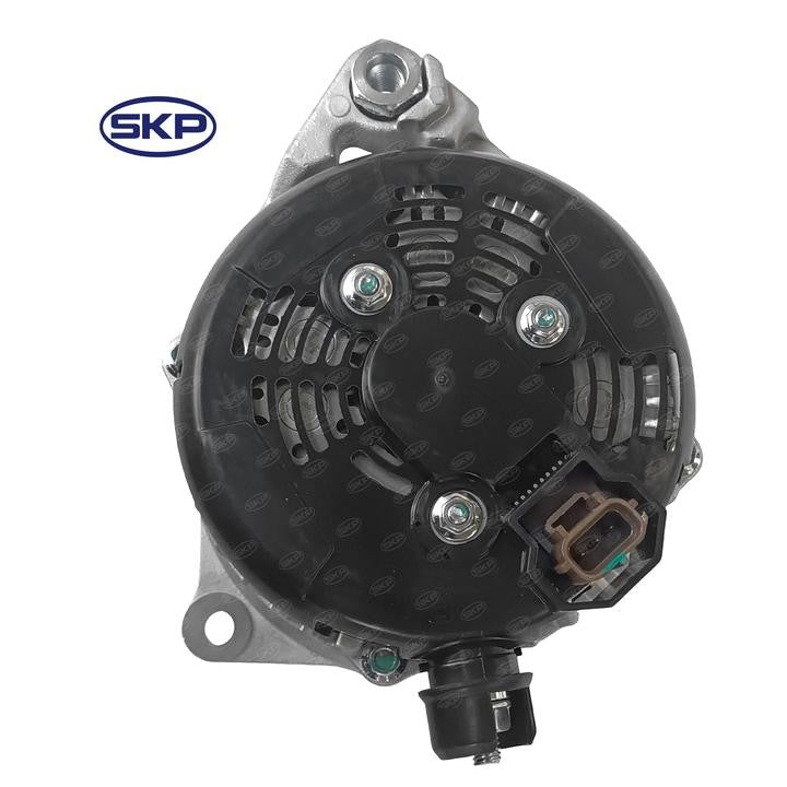 SKP SK10368 image 3
