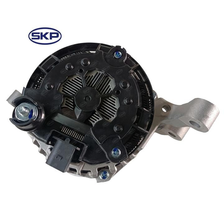 SKP SK10380 image 5