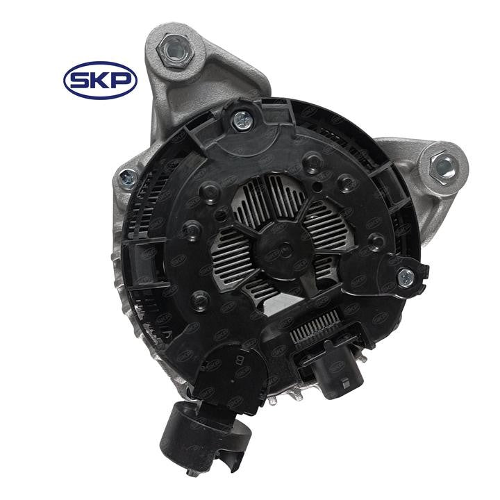 SKP SK10384 image 5