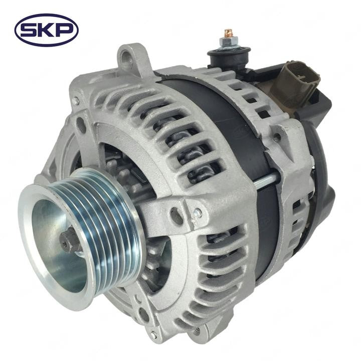 SKP Alternator SK11034