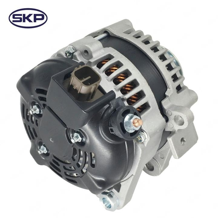 SKP Alternator SK11034