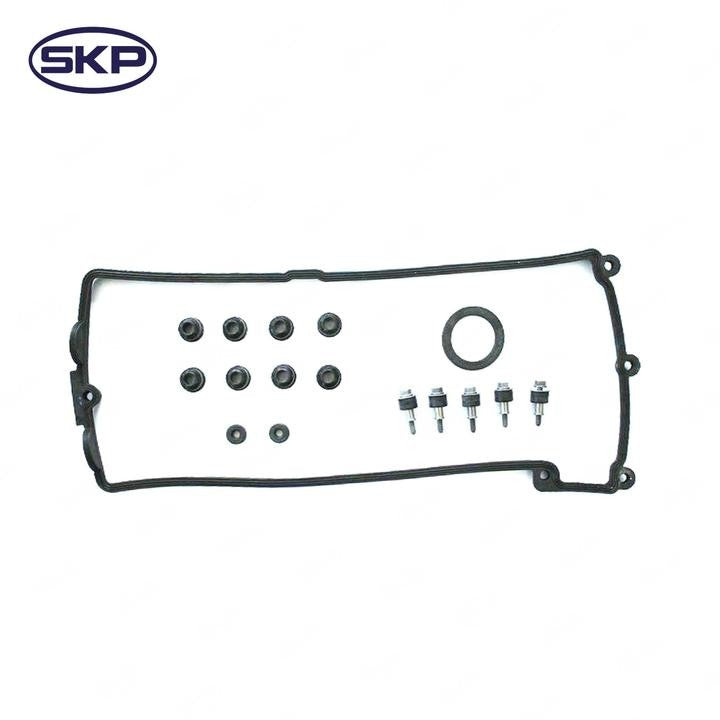 SKP Engine Valve Cover Gasket Set SK11103800