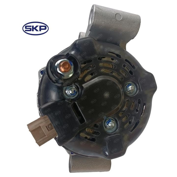SKP SK11427 image 5
