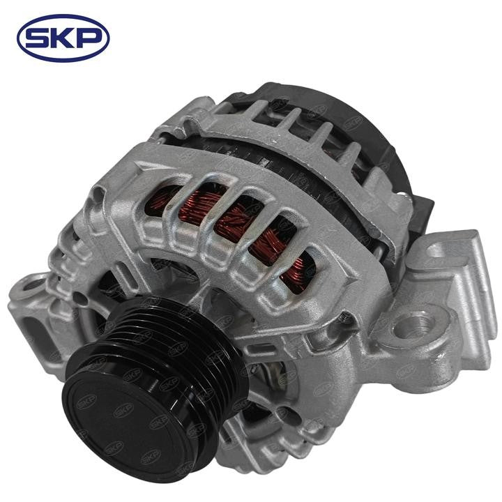 SKP SK11485N main image