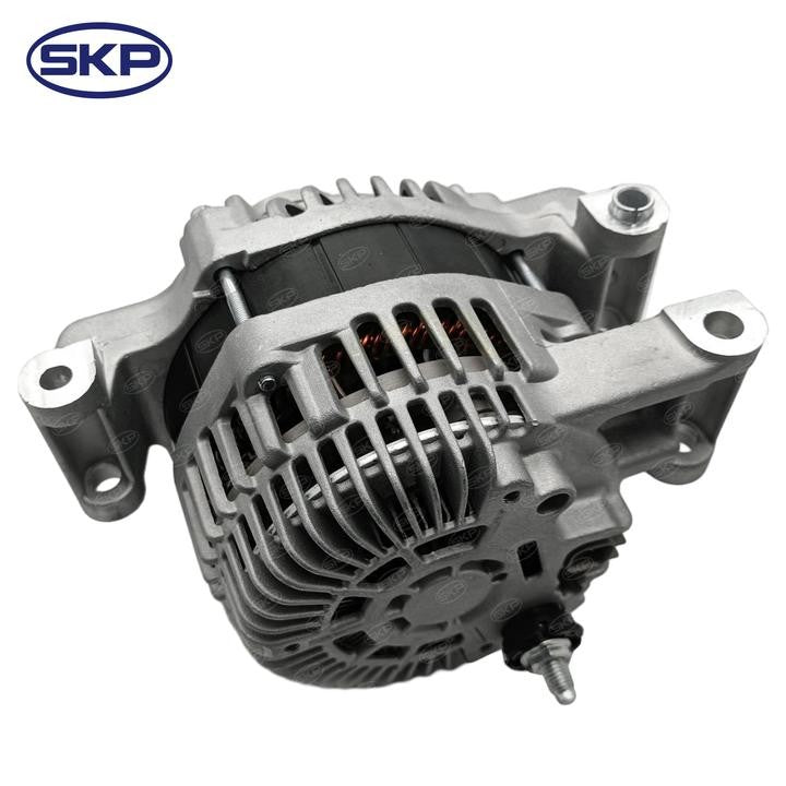 Skyward Automotive Alternator SK11553 image 4