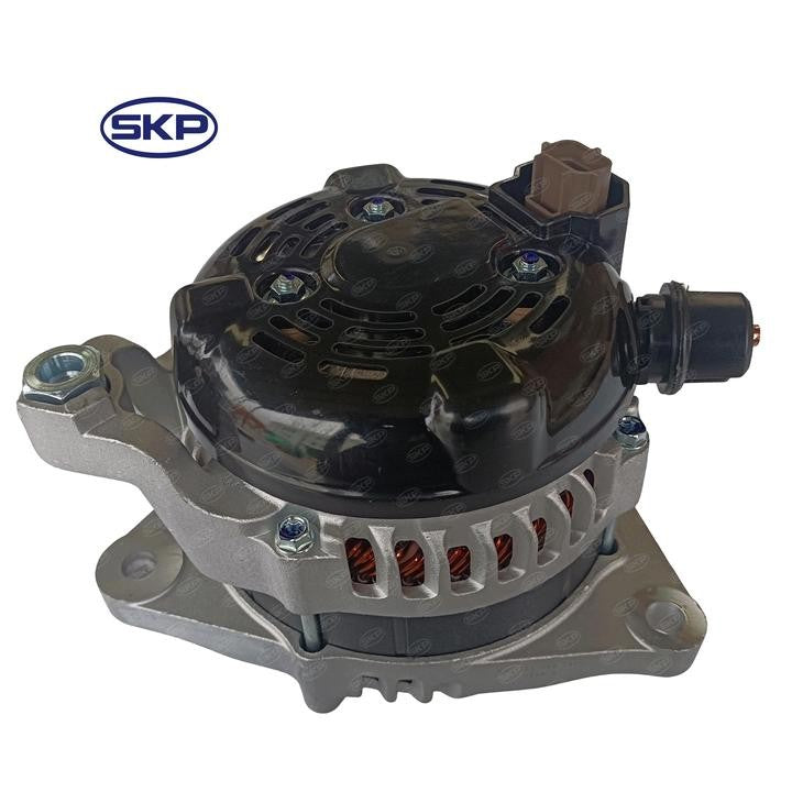 SKP SK11626 image 3