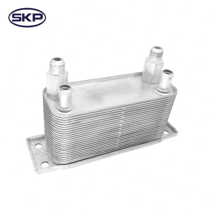 SKP Automatic Transmission Oil Cooler SK117001