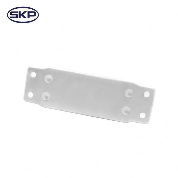 SKP Automatic Transmission Oil Cooler SK117001