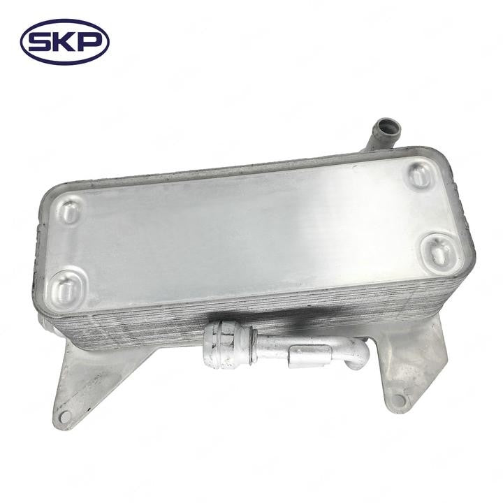SKP Automatic Transmission Oil Cooler SK117104