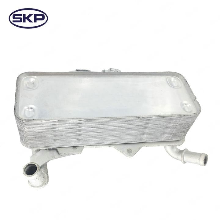 SKP Automatic Transmission Oil Cooler SK117104