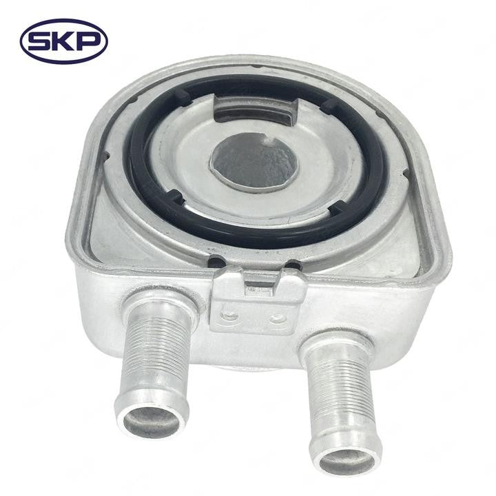 SKP Engine Oil Cooler SK117107