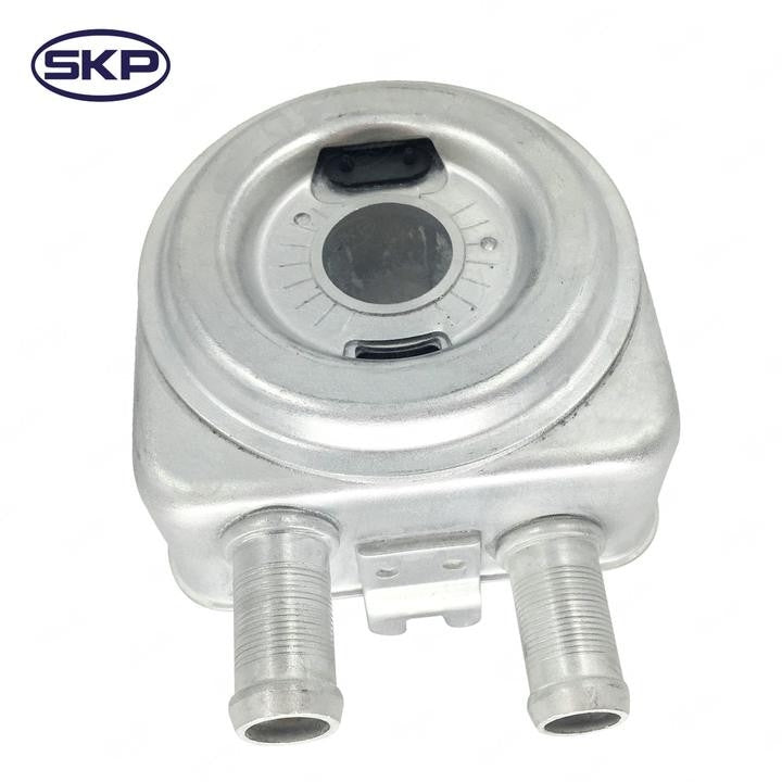 SKP Engine Oil Cooler SK117107