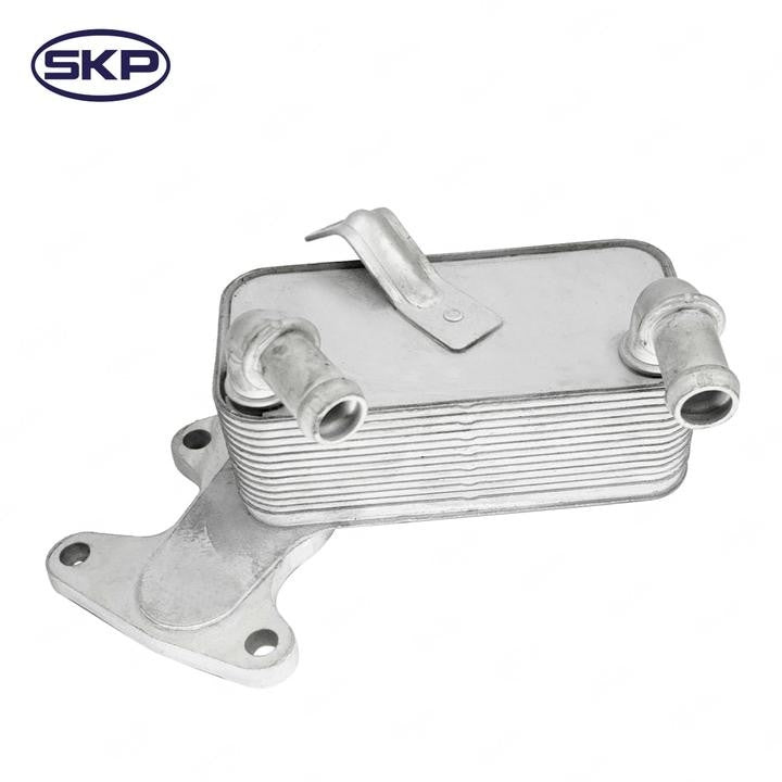 SKP Automatic Transmission Oil Cooler SK117123