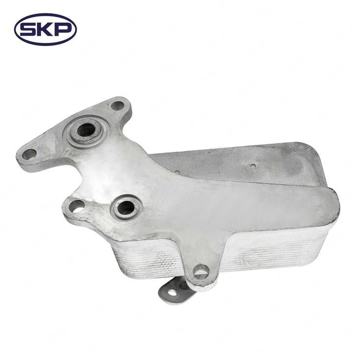 SKP Automatic Transmission Oil Cooler SK117123