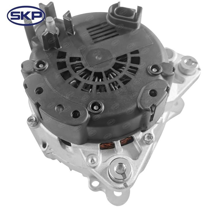 SKP Alternator SK11830