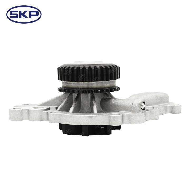 SKP Engine Water Pump SK1202000