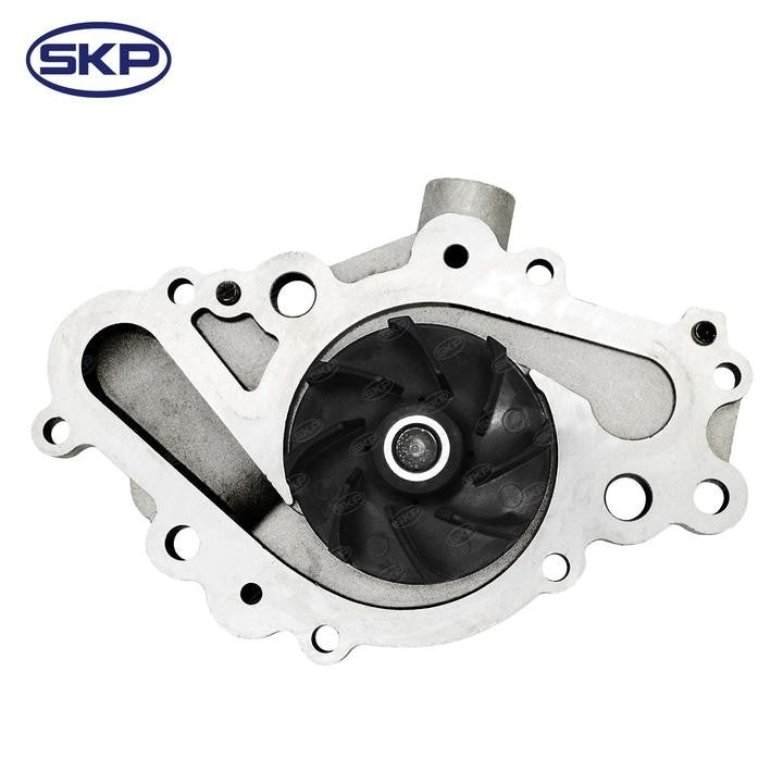 SKP Engine Water Pump SK1202000