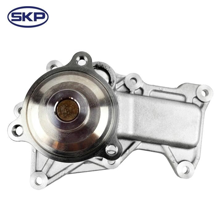 SKP Engine Water Pump SK1202010